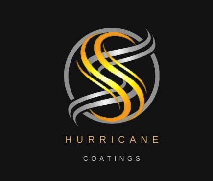 HURRICANE COATINGS